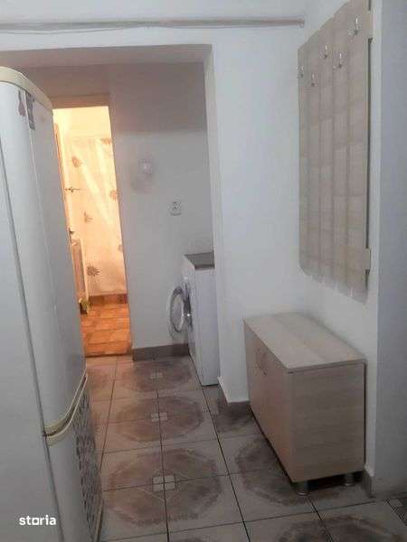 Apartament 2 camere in chirie - Imagine principală: 5/6