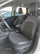 Ford Kuga - 8