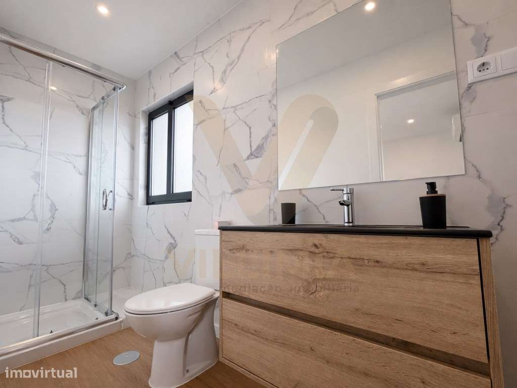 Moradia Rústica T3+2 com Piscina | Labruja - Ponte de Lima-23