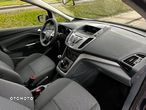 Ford Grand C-MAX 1.6 TDCi Ambiente - 12