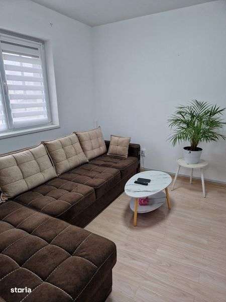 Vinzare Apartament 2 Camere(TIP CASA) — fotografia 3