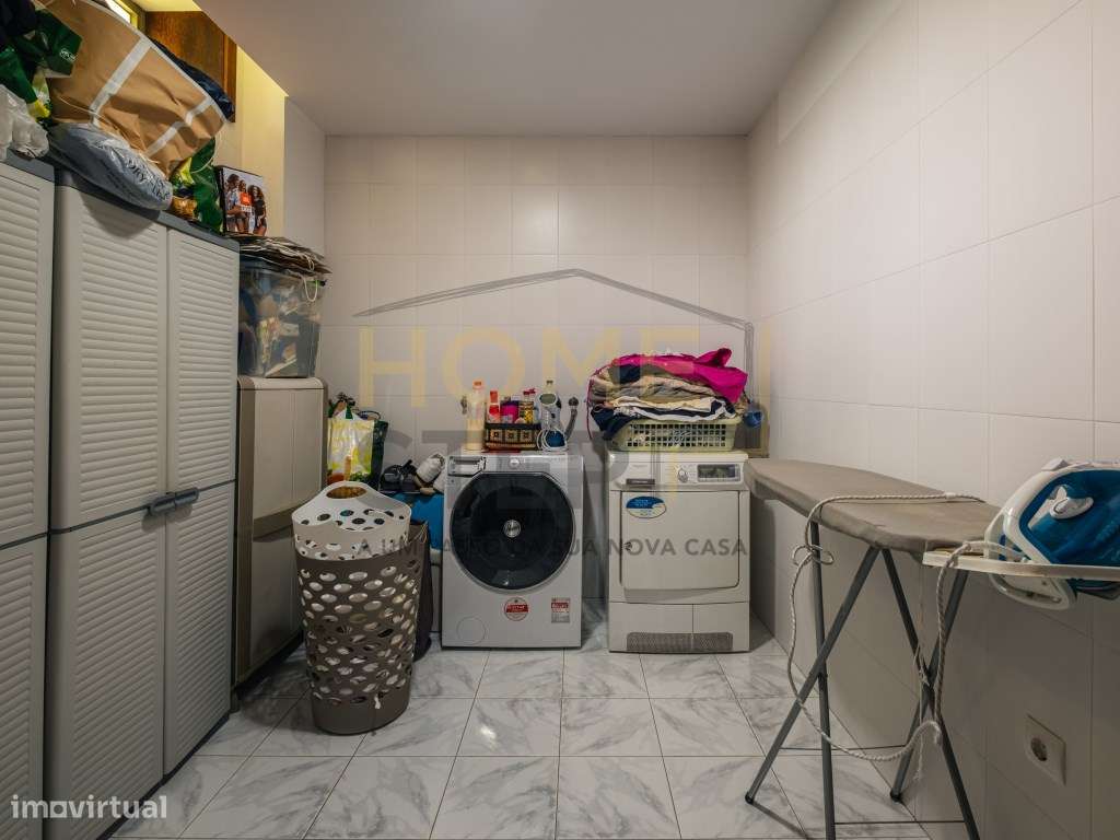 Moradia T3 em Oliveira do Douro, Vila Nova de Gaia-40