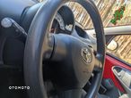 Toyota Aygo 1.0 VVT-i Black - 30