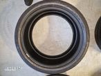 275/35/22 315/30r22 Continental EcoContact 6 BMW - 5