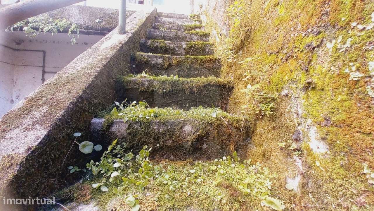 Prédio  para venda - Grande imagem: 4/18