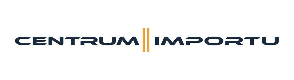 Centrum Importu - Import aut z USA, Kanady i Korei