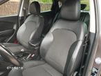 Hyundai ix35 1.7 CRDi Premium 2WD - 7