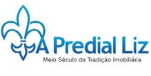 Profissionais - Empreendimentos: A Predial Liz - Aldoar, Foz do Douro e Nevogilde, Porto