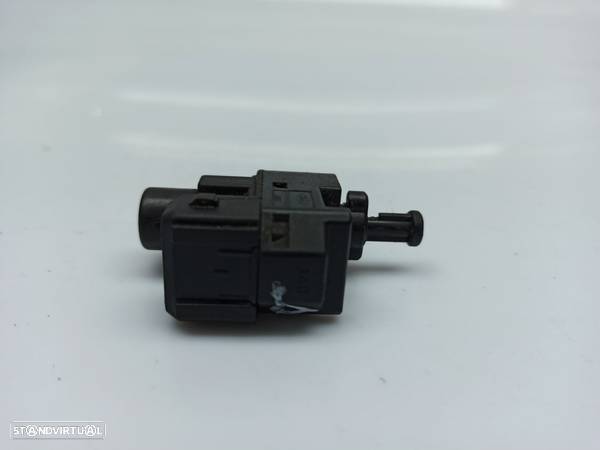 Sensor Ford Focus (Daw, Dbw) - 3