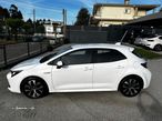 Toyota Corolla 1.8 Hybrid Comfort - 3