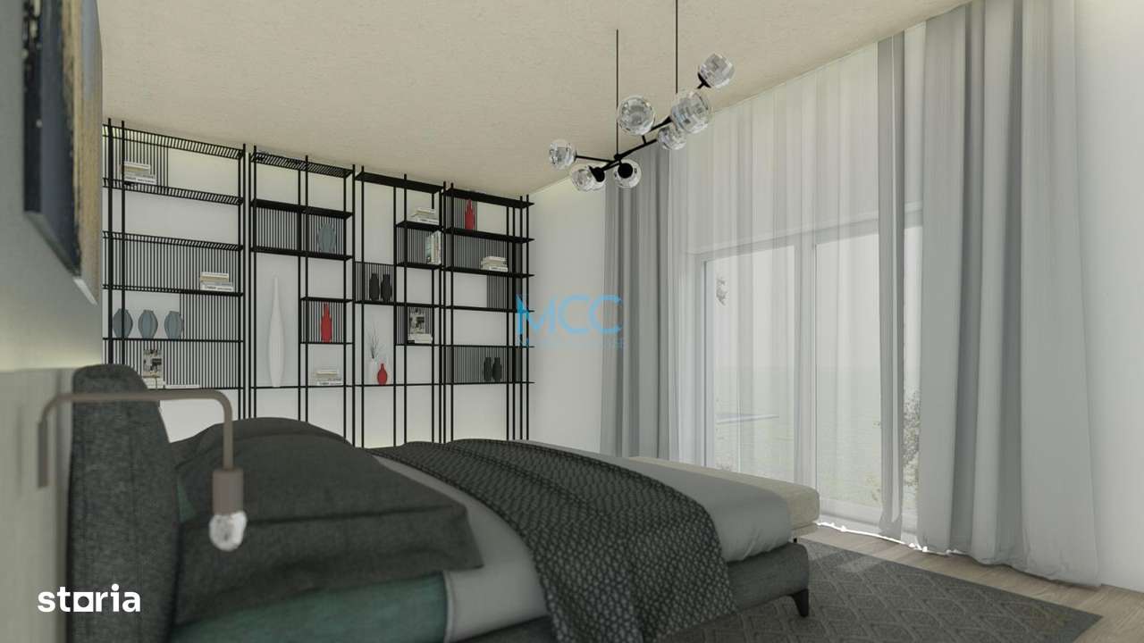 Vand Casa Superba Valea Lupului - Imagine principală: 3/20