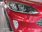 Ford Kuga - 20