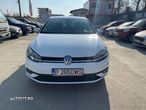 Volkswagen Golf 1.6 TDI Trendline - 17