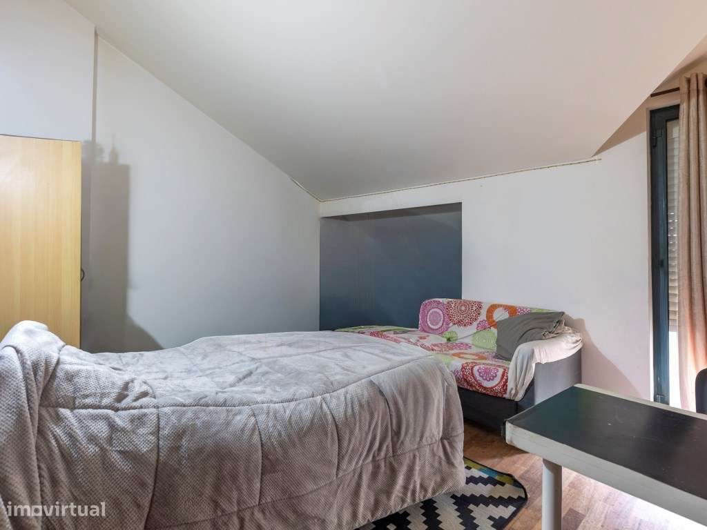 EXCLUSIVO | T3 Duplex para Venda em Sampaio, Sesimbra - Conforto, E...-18