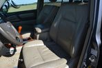 Toyota Land Cruiser 4.2 TD - 14