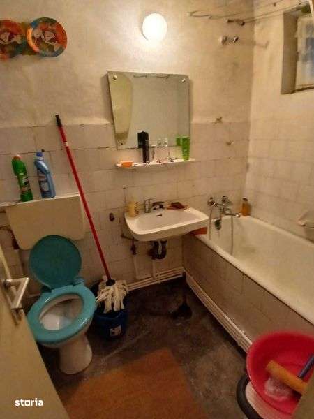 Apartament 3 camere - Dragasani - Imagine principală: 5/6