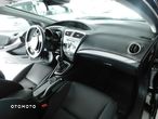 Honda Civic 1.6 i-DTEC Elegance - 21