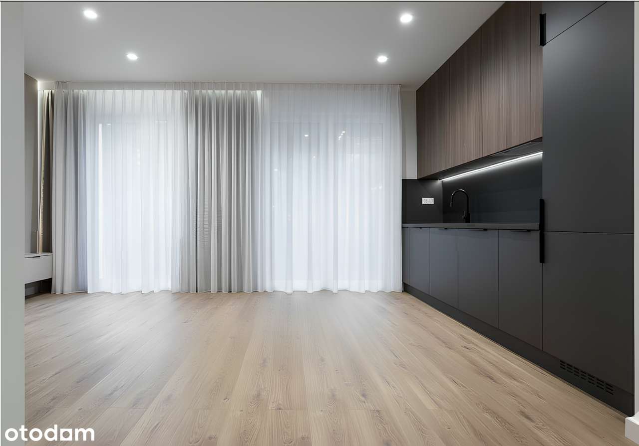 Nowe 4 pokoje z OGRODEM 230 M2!! TOTALNE BLACK WEEK _PARKING/KOMÓRKA - Pełny obrazek: 3/4