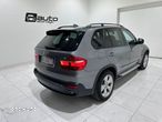 BMW X5 - 4