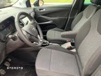 Opel Crossland - 21