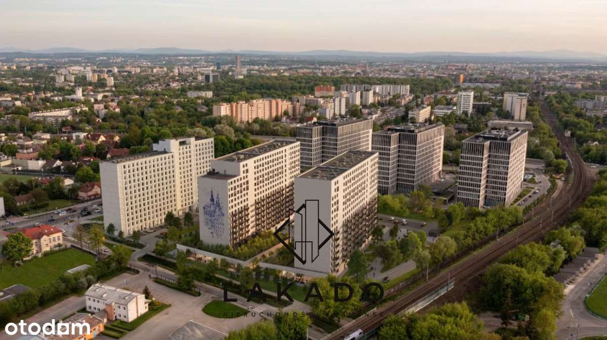 Okazja inwestycyjna! Wysoka stopa zwrotu! - Pełny obrazek: 5/6