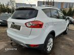 Ford Kuga 2.0 TDCi 2x4 Champions Edition - 3