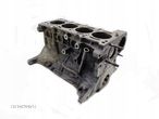 Blok 187A1000 1.1 8V Seicento Panda Ii 46531184 - 3