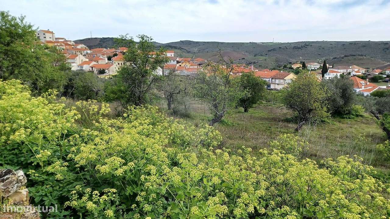 Terreno  para venda - Grande imagem: 2/4