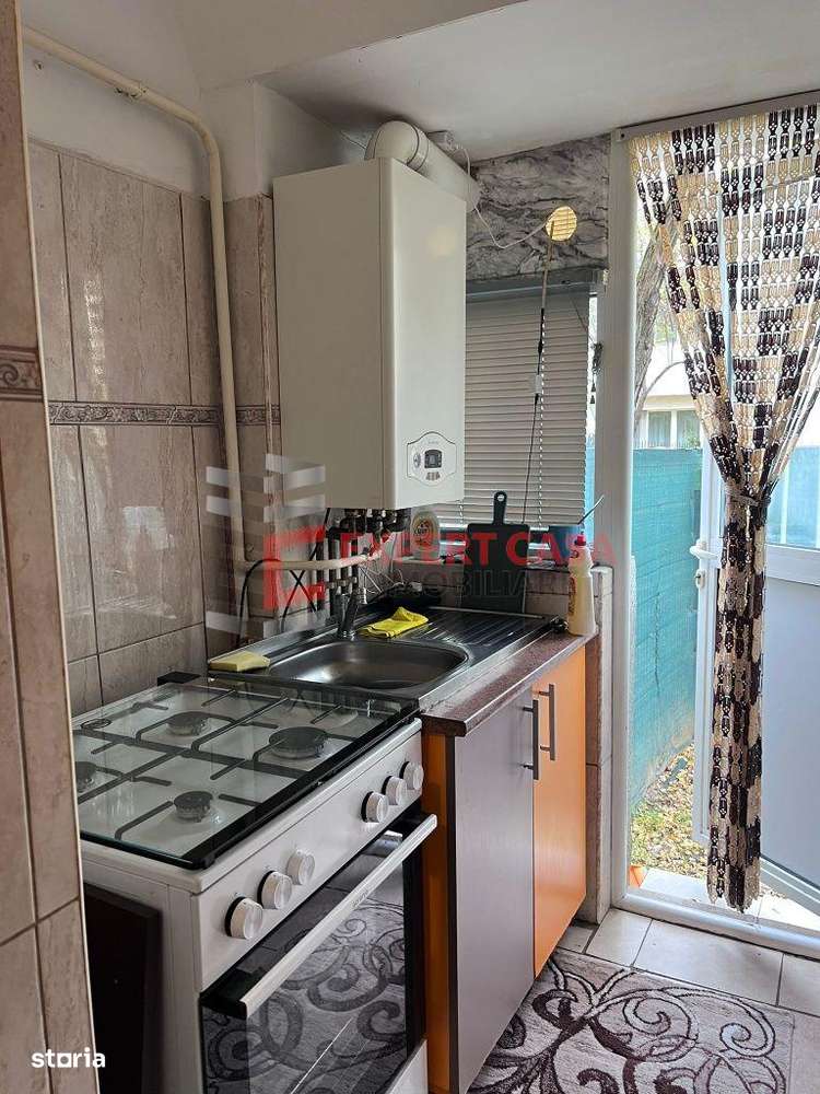 Apartament 2 camere primaverii pasapoarte-4