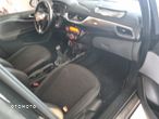 Opel Corsa 1.0 (Ecotec) Turbo (ecoFLEX) Start/Stop Innovation - 9