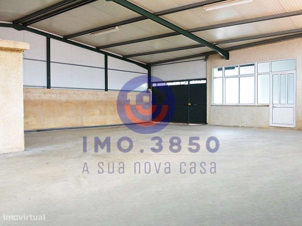 Moradia T3 em Sangalhos-19