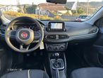 Fiat Tipo 1.3 M-Jet Lounge - 7