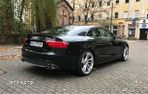 Audi S5 4.2 Quattro - 14