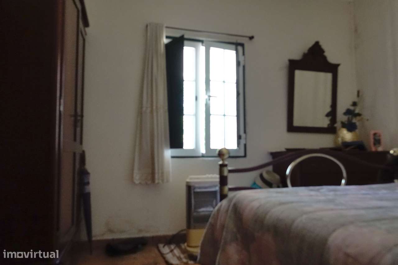 Quinta da Charneca Ribatejana - Zebro / Coruche-17