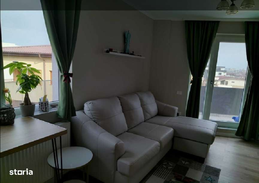 38279   Apartament 3 camere Palazu mare-1