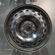 Felgi 16 5x112 VW Touran II, Skoda Octavia II III, Audi A3 8P F9573-30 - 3