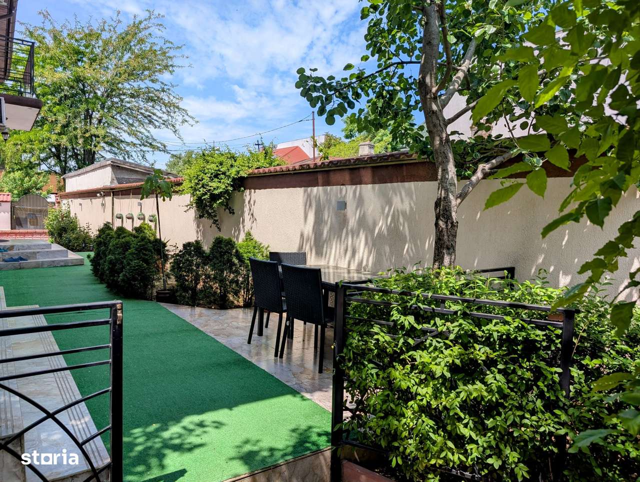 comision 0,S+P+E+M,5 min-parc/metrou Bazilescu,5 camere mari+Mansarda-16