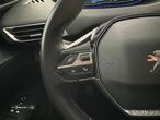 Peugeot 3008 1.5 BlueHDi Allure - 21