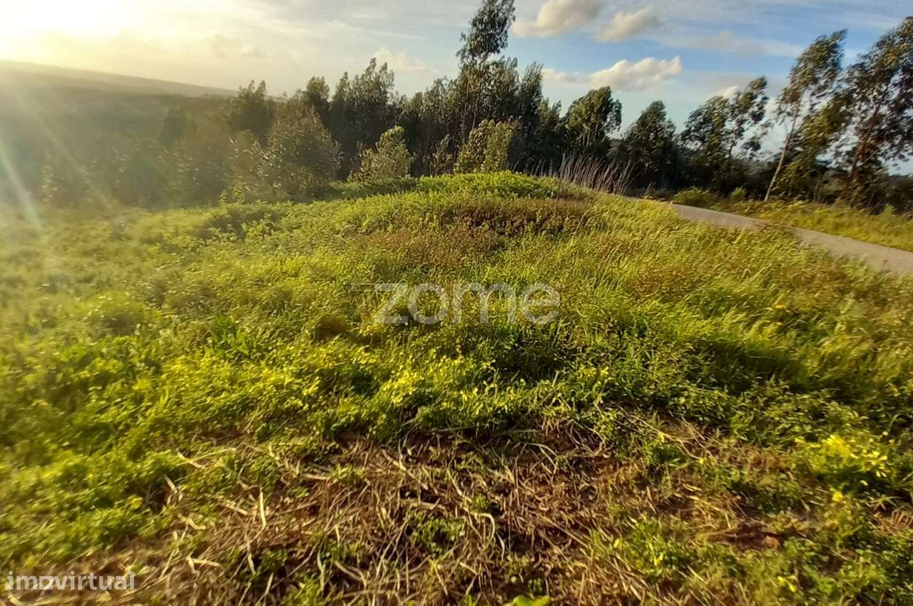 Terreno para construção de moradia - Grande imagem: 3/23