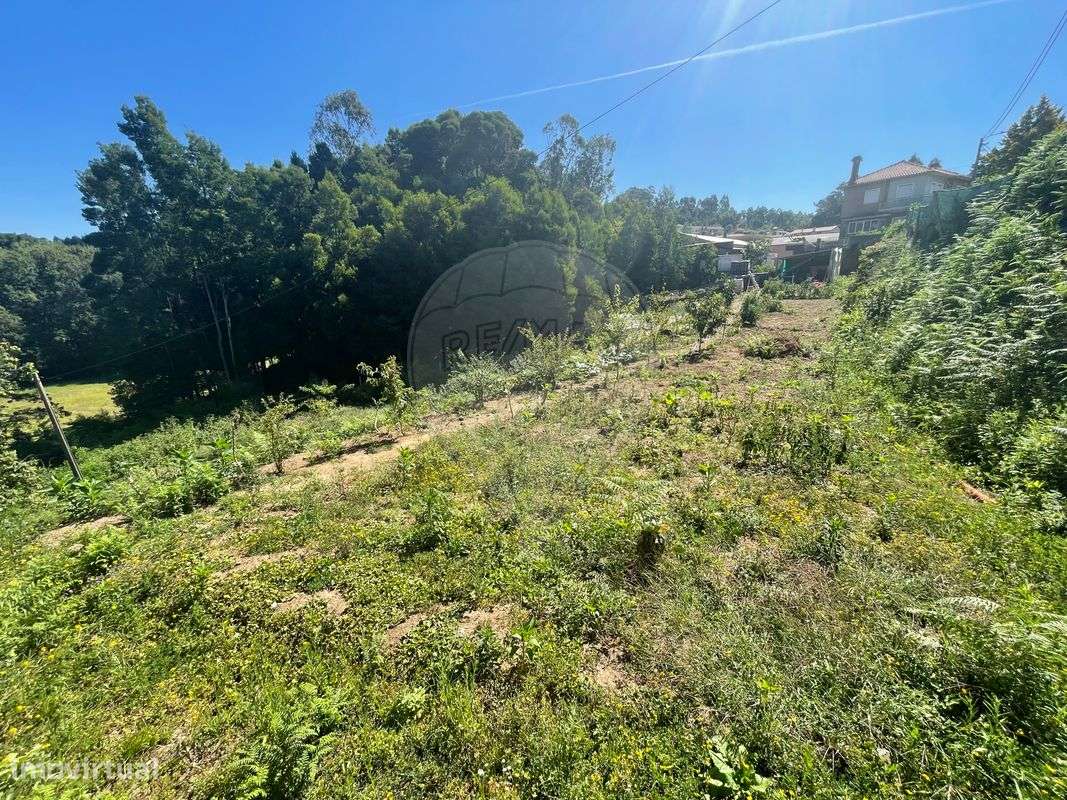 Terreno  para venda - Grande imagem: 5/9