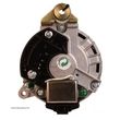 CA735 ALTERNATOR CITROEN C25 CX 1.9 2.5 D - 4