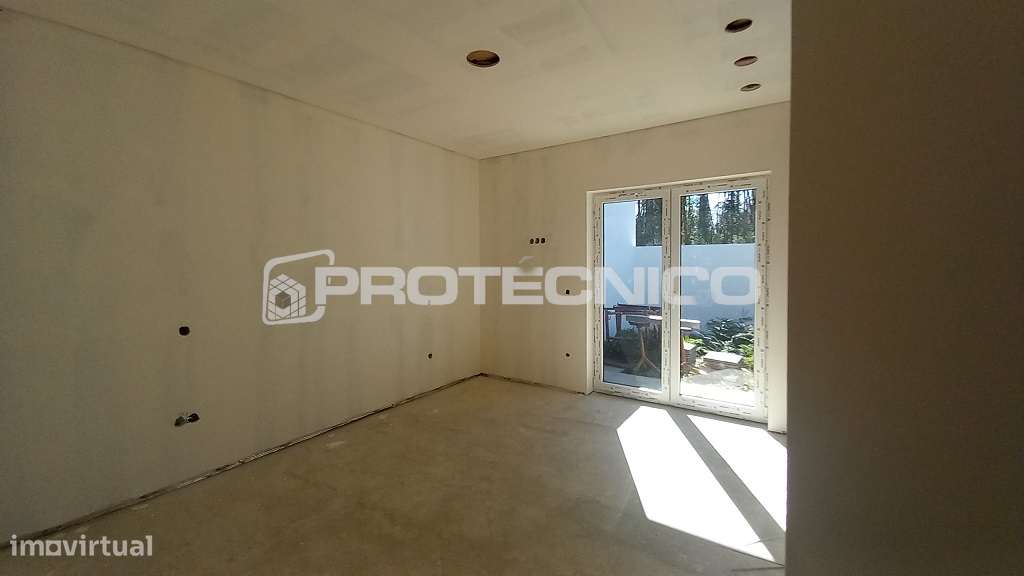 Moradia Térrea T3+1 - Cacia - Grande imagem: 5/14