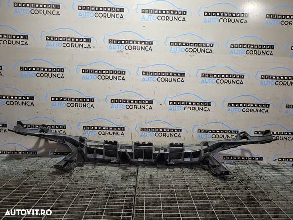 Armatura bara fata Ford Kuga 2008 - 2012 SUV (769) - 2