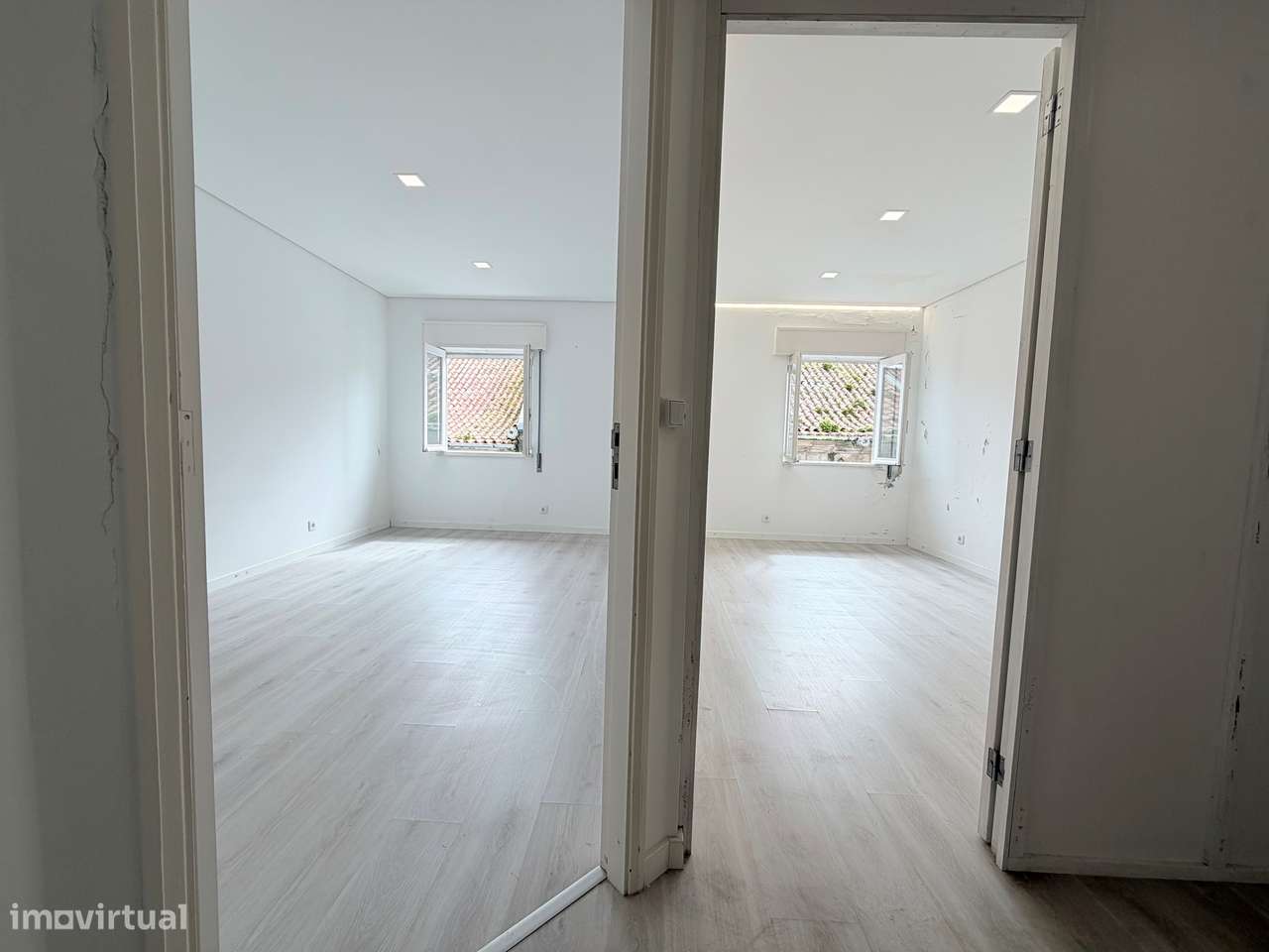 Apartamento T3 Venda em Viana do Castelo (Santa Maria Maior e Monserra-22