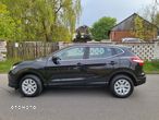 Nissan Qashqai 1.2 DIG-T Acenta - 2