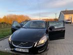 Volvo S60 D5 AWD Summum - 2