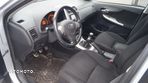 Toyota Corolla 2.0 D-4D Prestige + NAVI - 7