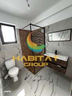 Casa individuala 4 camere, teren 375 mp, statie STV - Vidra - Imagine principală: 4/7