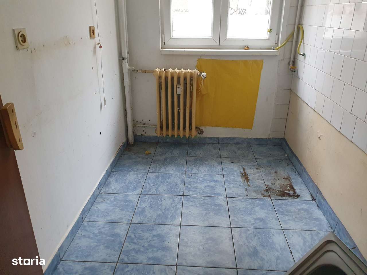 Vanzare-gars-dec-p/10-Dr Taberei-Chilia Veche-reabilitat-balcon-67000E-9