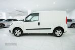 Fiat Doblo - 8